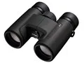 PROSTAFF P7 10x30