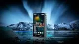 N6iii DAP/C201 SPK-A006 [128GB]