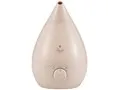 SHIZUKU original ASZ-330-PK [夢見るピーチティー]
