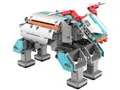 Jimu Robot Mini Kit