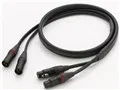JPC-10000