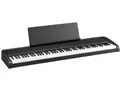 DIGITAL PIANO B2 BK [ブラック]