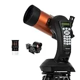 NexStar 4SE