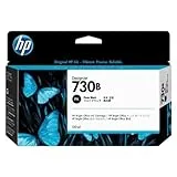 HP 730B 3ED43A [フォトブラック]