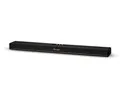 Heston 120 [Black]
