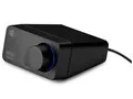 EPOS/SENNHEISER GSX 300 [Black]