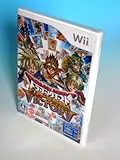 ドラゴンクエスト モンスターバトルロードビクトリー