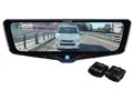 DVR-DM1046A-IC