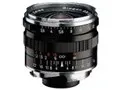 Biogon T*2.8/28 ZM