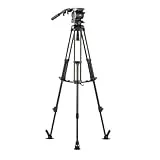 HS-150MC