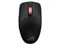 ROG Strix Impact III Wireless