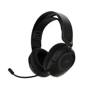HS35 v3 WIRELESS CAR