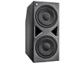 KH 870 II [単品]