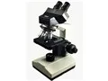 MBW-1000
