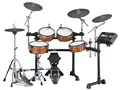 DTX8K-X RW [REAL WOOD]