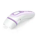 シルク・エキスパート PL-3000