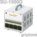 SU-1500G