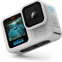 HERO13 BLACK ポーラーホワイト版 CHDHX-132-FW