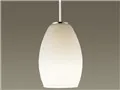 LINK STYLE LED LGBX10000