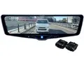 DVR-DM1246A-IC