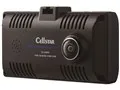 CS-360FH