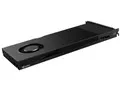 NVIDIA RTX PRO 4000 Blackwell 900-5G147-2570-000 [PCIExp 24GB]