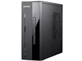 mouse Core i5 14400・16GBメモリ・500GB NVMe Gen4 SSD・DVDスーパーマルチドライブ搭載・3年間保証 価格.com限定モデル SH-I5U01 SHI5U01B7BDAW101DECKK