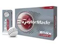 TP5x STRIPE ボール 2026年モデル