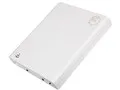 CDレコ CDRI-W24AIW