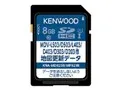 KNA-MD823B [2023年度版]