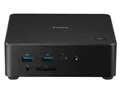 STYLE∞ Core i7 1255U・8GBメモリ・500GB NVMe M.2 SSD・STYLE-I1MA-i7-UHX