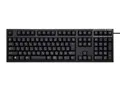 REALFORCE R3S R3SA31 [ブラック/ブラック]