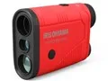 YARD SCOPE YS20-OLH [レッド]