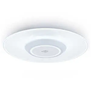 SCL200D-MS-PK