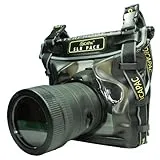 WP-S10