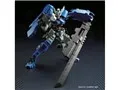 HG 1/144 ガンダムアスタロトリナシメント