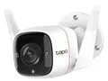 Tapo C310