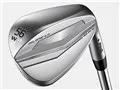 GLIDE 4.0 ウェッジ Wグラインド [NS PRO MODUS3 TOUR 105 フレックス：S ロフト：56 バンス：14]