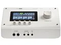 URX44 W [White]