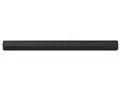 BRAVIA Theatre Bar 9 HT-A9000 [Black]