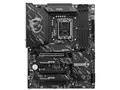 Z890 GAMING PLUS WIFI