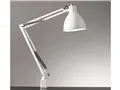 Z-LIGHT Z-00NW [ホワイト]