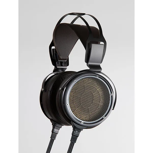 SR-X9000