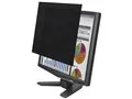 EF-PFS24W