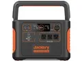 Jackery ポータブル電源 1500 PTB152
