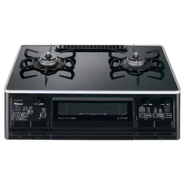 S-series PA-A66WCK-L 12A13A [クリアパールブラック]