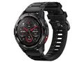 Mibro GS Active