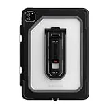 Survivor Endurance GIPD-027-BLK [Black]