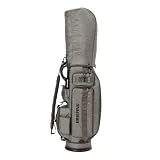 CR-6 #03 TP [GRAY]