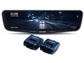 DVR-DM1200A-IC-AV-40
